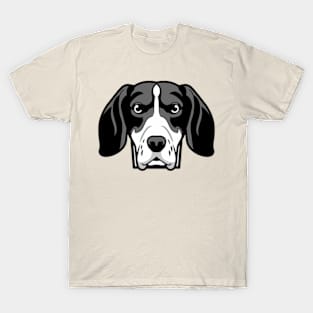 Dog lover T-Shirt